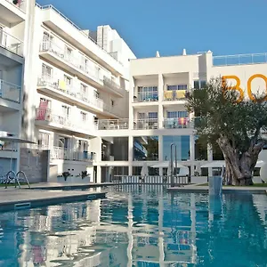 https://bulevar-paguera.allmallorcahotels.com