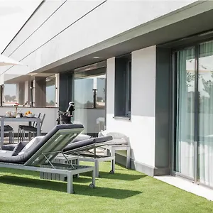 https://sevilla-green-suites.es-andalucia.com