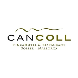 https://fincahotel-can-coll.balearic-islands.net