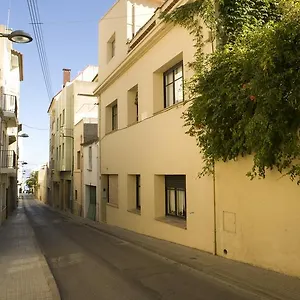  Apartamento - Pintor Massanet